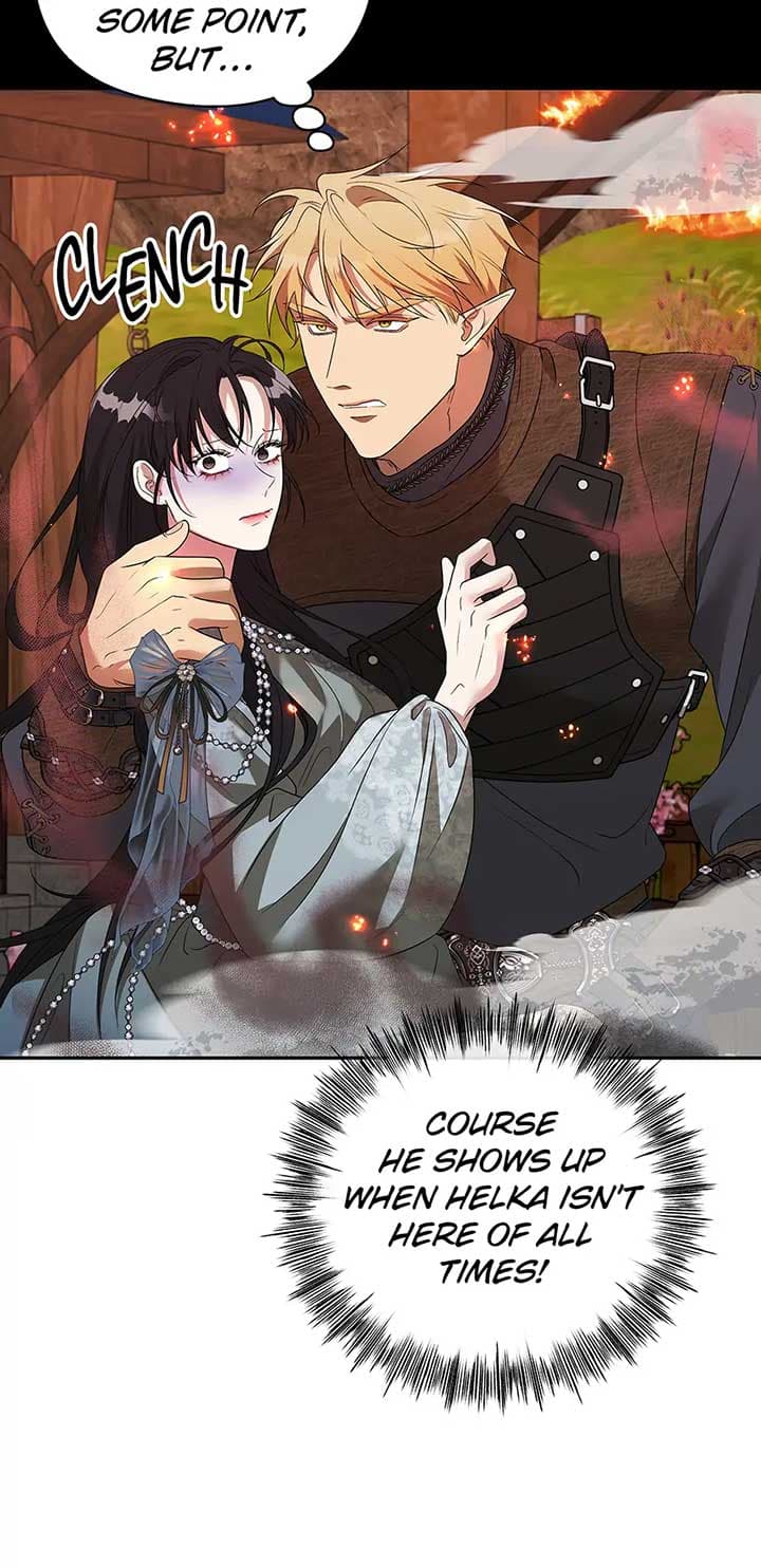Page https://readmanhwaverse.com/images/at-the-end-of-the-hidden-greenery/chapter-27/ch_27_64.jpg