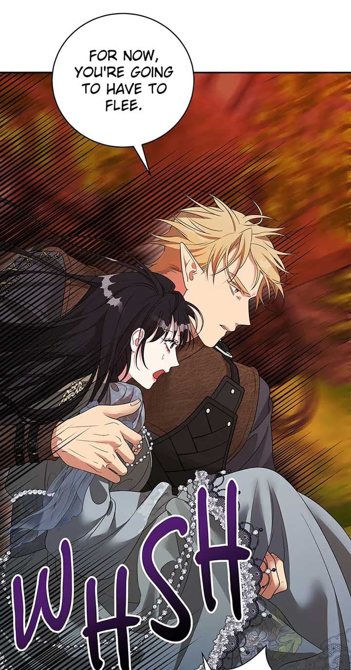 Page https://readmanhwaverse.com/images/at-the-end-of-the-hidden-greenery/chapter-27/ch_27_65.jpg