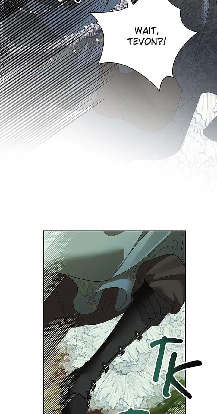 Page https://readmanhwaverse.com/images/at-the-end-of-the-hidden-greenery/chapter-27/ch_27_66.jpg