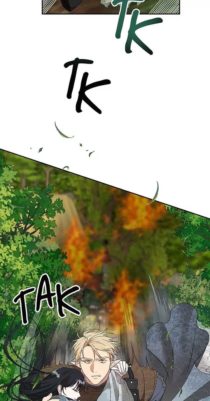 Page https://readmanhwaverse.com/images/at-the-end-of-the-hidden-greenery/chapter-27/ch_27_67.jpg