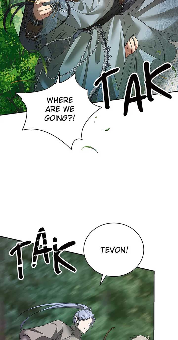 Page https://readmanhwaverse.com/images/at-the-end-of-the-hidden-greenery/chapter-27/ch_27_68.jpg