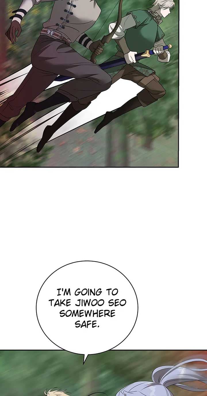 Page https://readmanhwaverse.com/images/at-the-end-of-the-hidden-greenery/chapter-27/ch_27_69.jpg