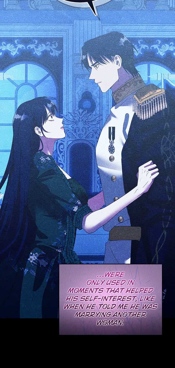 Page https://readmanhwaverse.com/images/at-the-end-of-the-hidden-greenery/chapter-27/ch_27_7.jpg