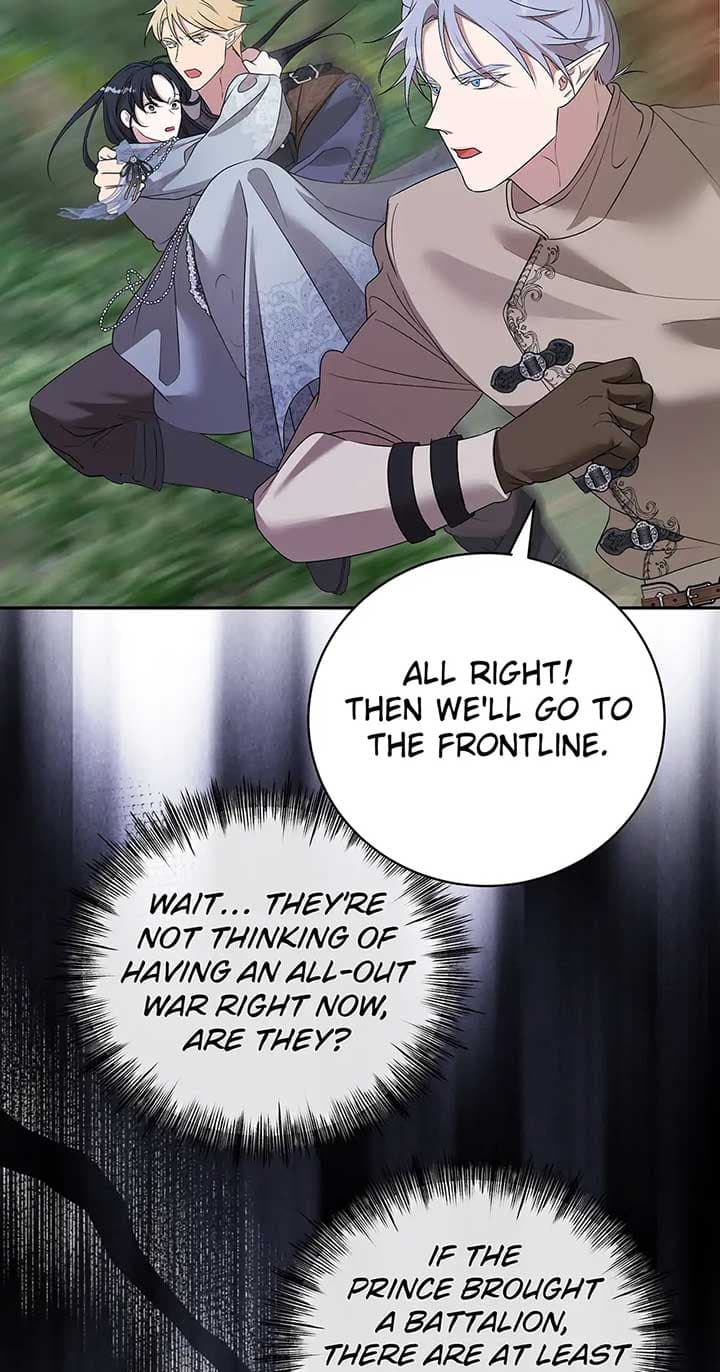 Page https://readmanhwaverse.com/images/at-the-end-of-the-hidden-greenery/chapter-27/ch_27_70.jpg