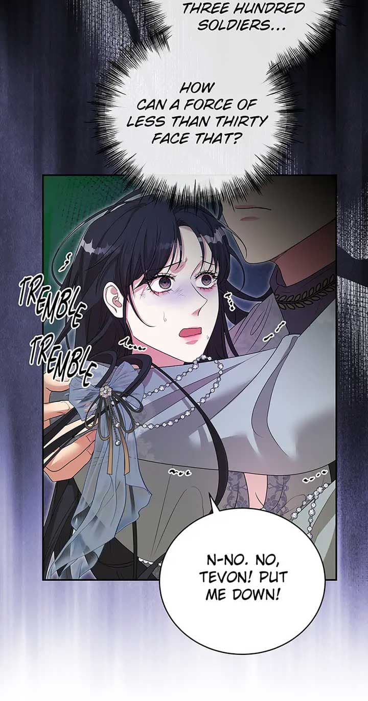 Page https://readmanhwaverse.com/images/at-the-end-of-the-hidden-greenery/chapter-27/ch_27_71.jpg