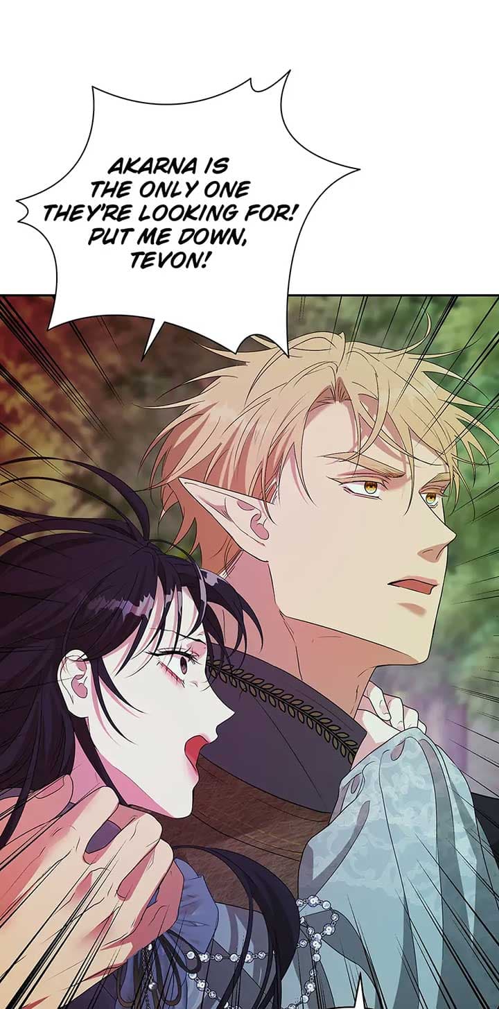 Page https://readmanhwaverse.com/images/at-the-end-of-the-hidden-greenery/chapter-27/ch_27_72.jpg