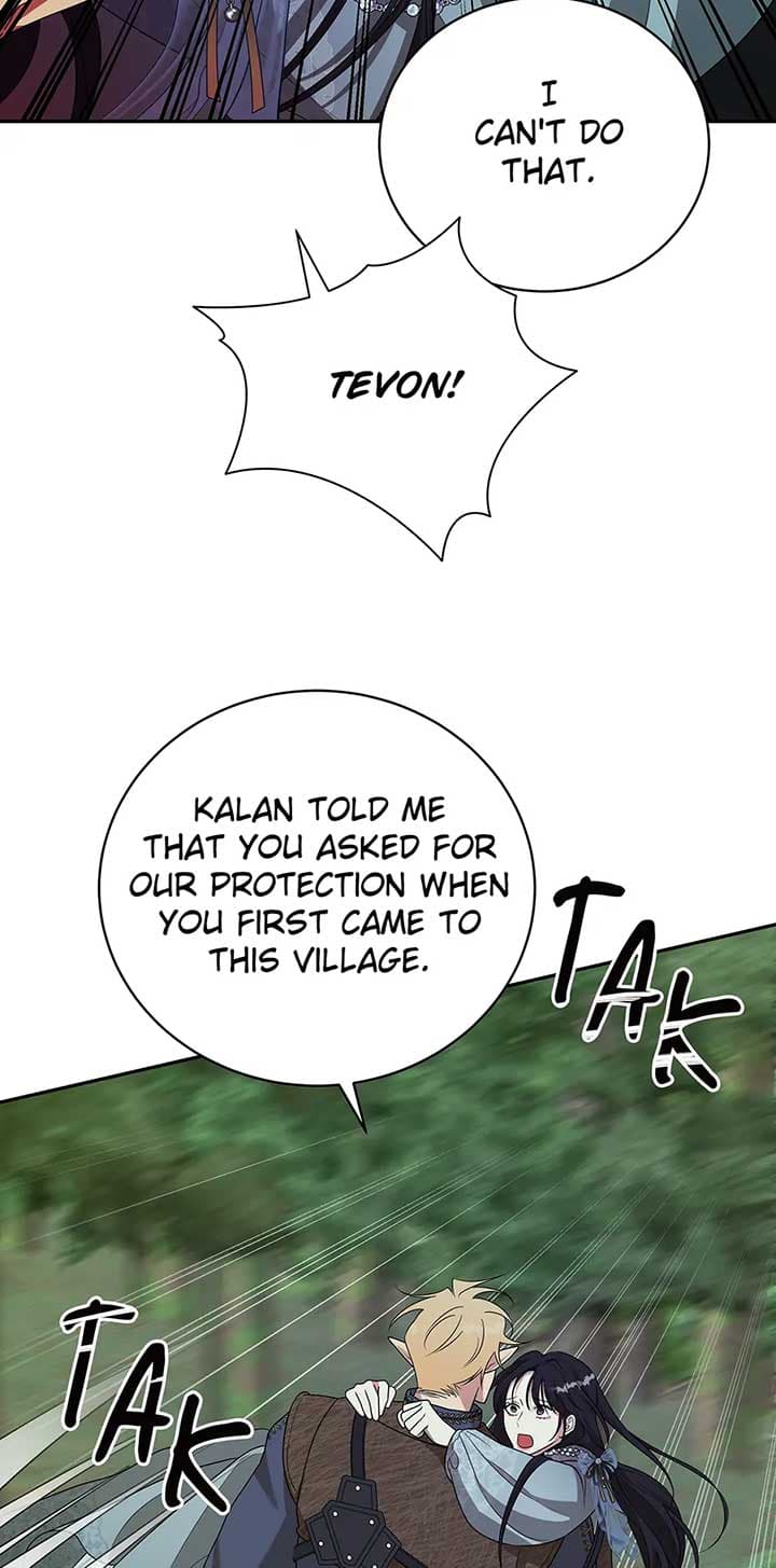Page https://readmanhwaverse.com/images/at-the-end-of-the-hidden-greenery/chapter-27/ch_27_73.jpg