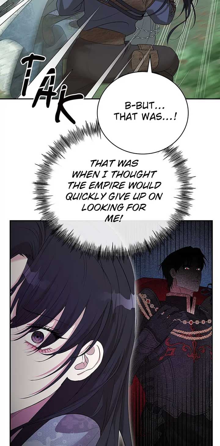 Page https://readmanhwaverse.com/images/at-the-end-of-the-hidden-greenery/chapter-27/ch_27_74.jpg