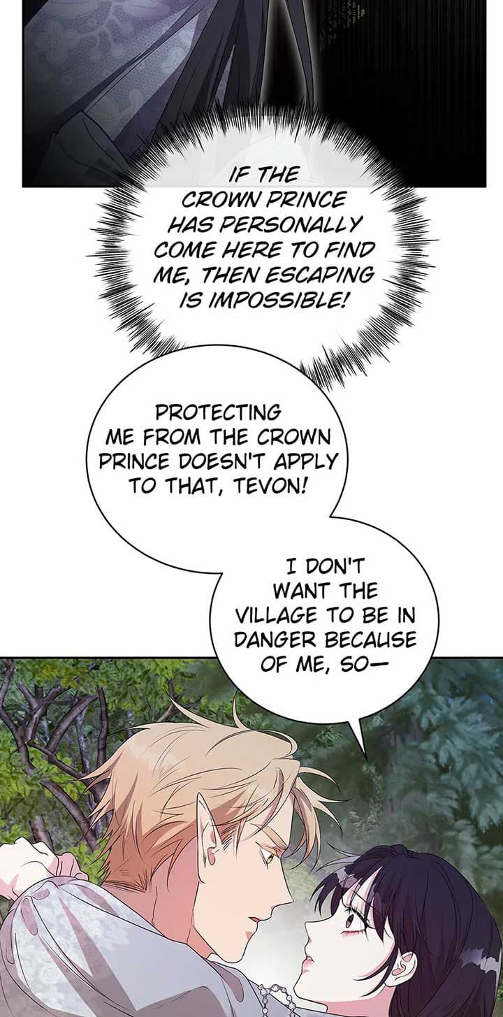 Page https://readmanhwaverse.com/images/at-the-end-of-the-hidden-greenery/chapter-27/ch_27_75.jpg