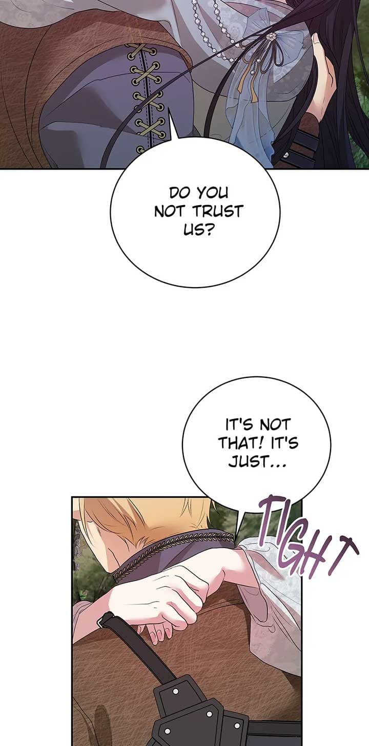 Page https://readmanhwaverse.com/images/at-the-end-of-the-hidden-greenery/chapter-27/ch_27_76.jpg