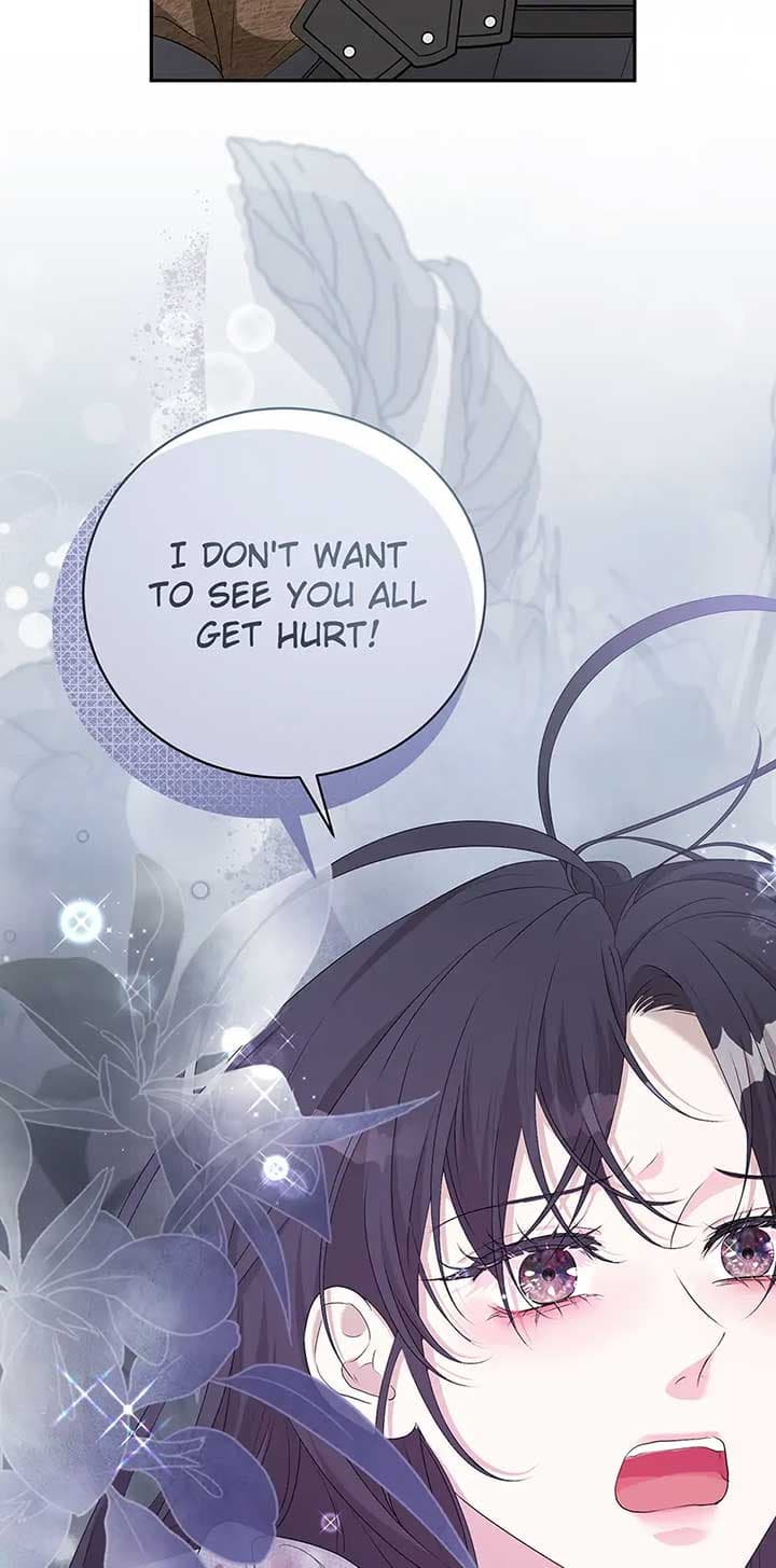Page https://readmanhwaverse.com/images/at-the-end-of-the-hidden-greenery/chapter-27/ch_27_77.jpg