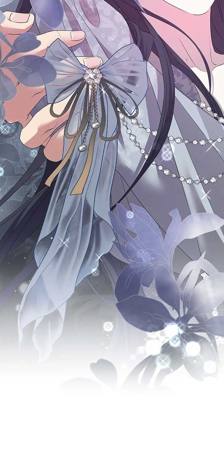 Page https://readmanhwaverse.com/images/at-the-end-of-the-hidden-greenery/chapter-27/ch_27_78.jpg