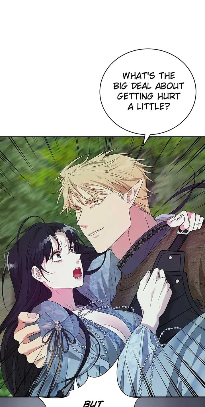 Page https://readmanhwaverse.com/images/at-the-end-of-the-hidden-greenery/chapter-27/ch_27_79.jpg
