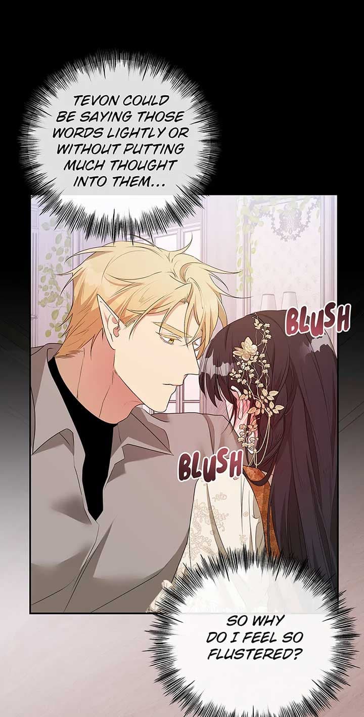 Page https://readmanhwaverse.com/images/at-the-end-of-the-hidden-greenery/chapter-27/ch_27_8.jpg