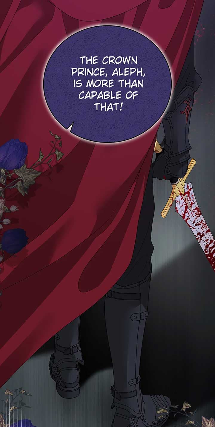 Page https://readmanhwaverse.com/images/at-the-end-of-the-hidden-greenery/chapter-27/ch_27_82.jpg