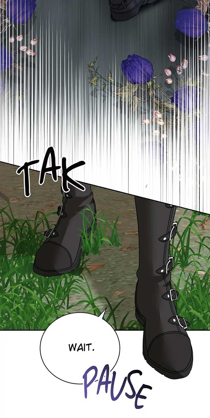 Page https://readmanhwaverse.com/images/at-the-end-of-the-hidden-greenery/chapter-27/ch_27_83.jpg