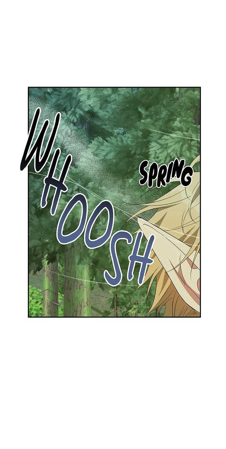Page https://readmanhwaverse.com/images/at-the-end-of-the-hidden-greenery/chapter-27/ch_27_84.jpg