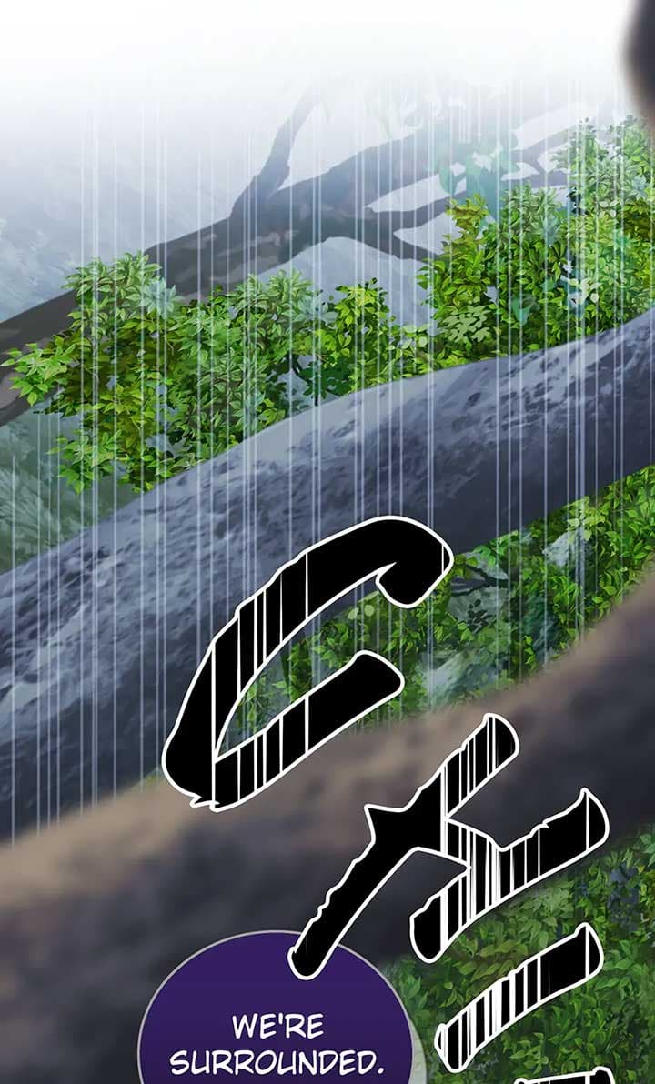 Page https://readmanhwaverse.com/images/at-the-end-of-the-hidden-greenery/chapter-27/ch_27_86.jpg
