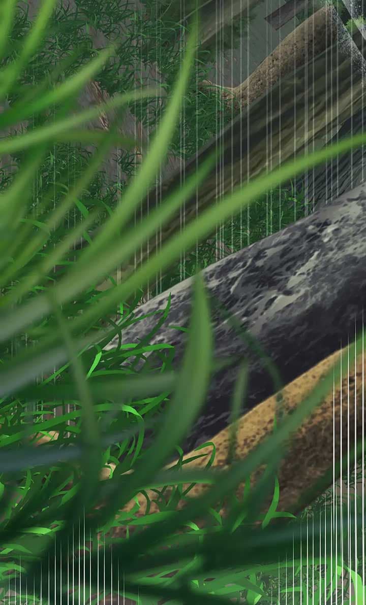 Page https://readmanhwaverse.com/images/at-the-end-of-the-hidden-greenery/chapter-27/ch_27_88.jpg