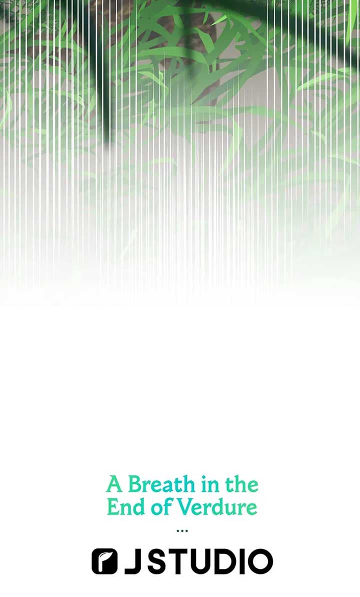 Page https://readmanhwaverse.com/images/at-the-end-of-the-hidden-greenery/chapter-27/ch_27_89.jpg