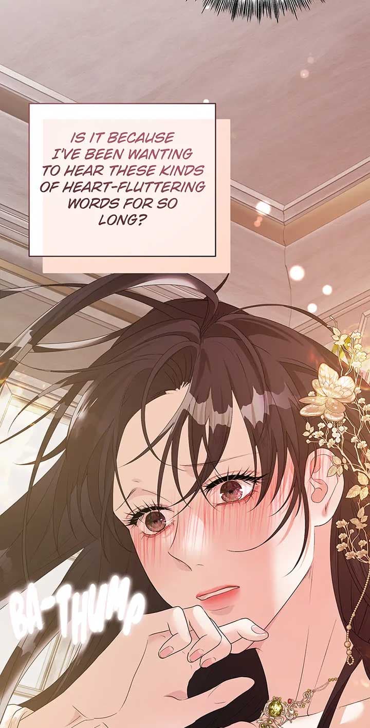 Page https://readmanhwaverse.com/images/at-the-end-of-the-hidden-greenery/chapter-27/ch_27_9.jpg