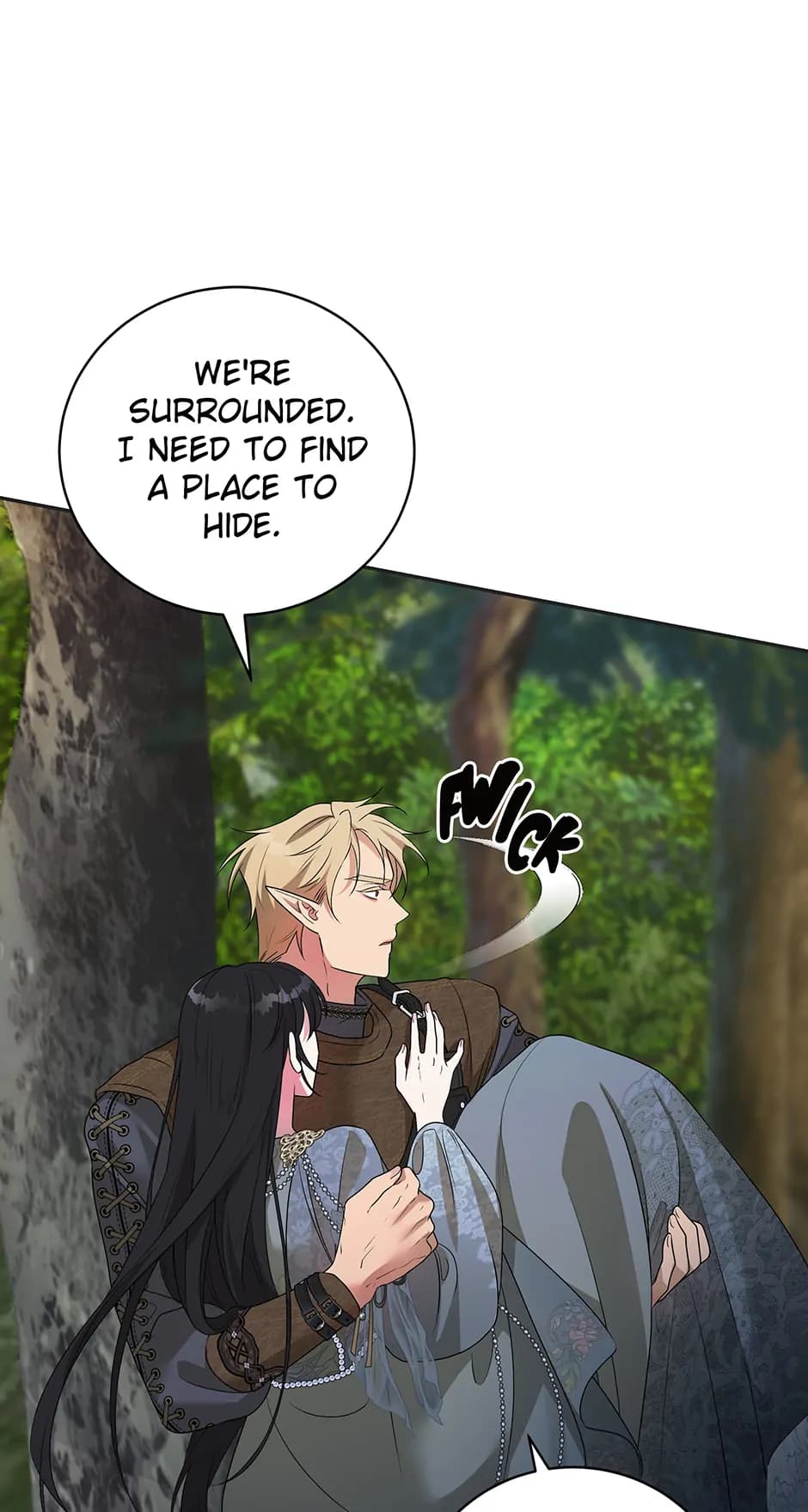 Page https://readmanhwaverse.com/images/at-the-end-of-the-hidden-greenery/chapter-28/ch_28_1.webp