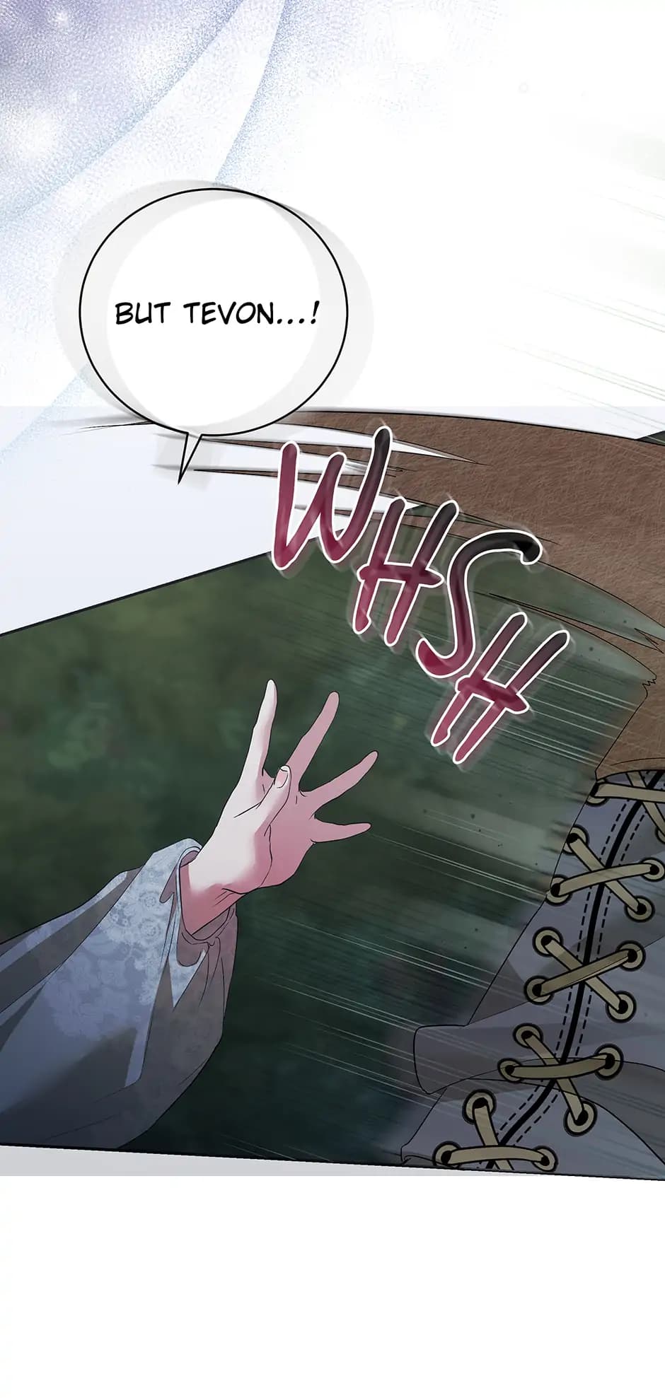 Page https://readmanhwaverse.com/images/at-the-end-of-the-hidden-greenery/chapter-28/ch_28_11.webp