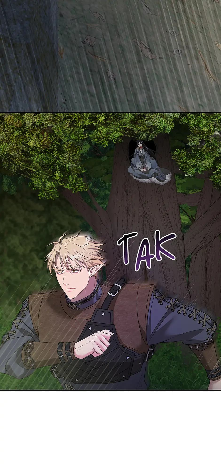 Page https://readmanhwaverse.com/images/at-the-end-of-the-hidden-greenery/chapter-28/ch_28_14.webp
