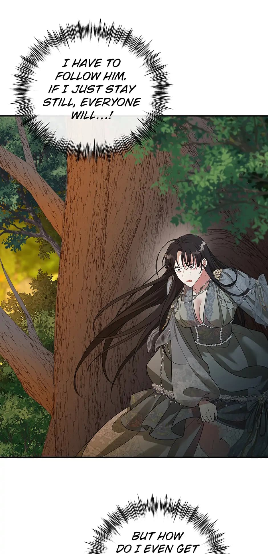 Page https://readmanhwaverse.com/images/at-the-end-of-the-hidden-greenery/chapter-28/ch_28_15.webp