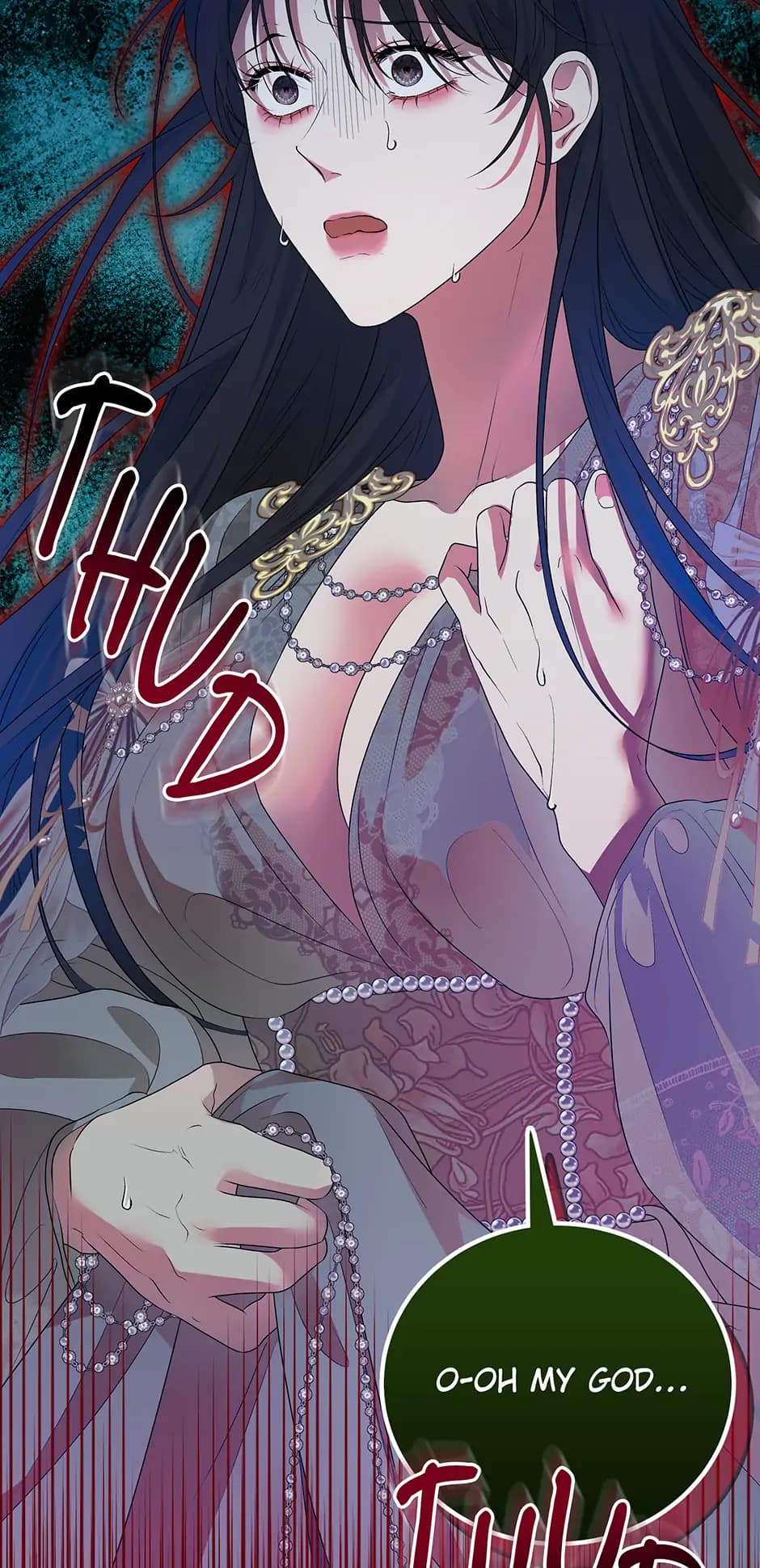 Page https://readmanhwaverse.com/images/at-the-end-of-the-hidden-greenery/chapter-28/ch_28_17.webp