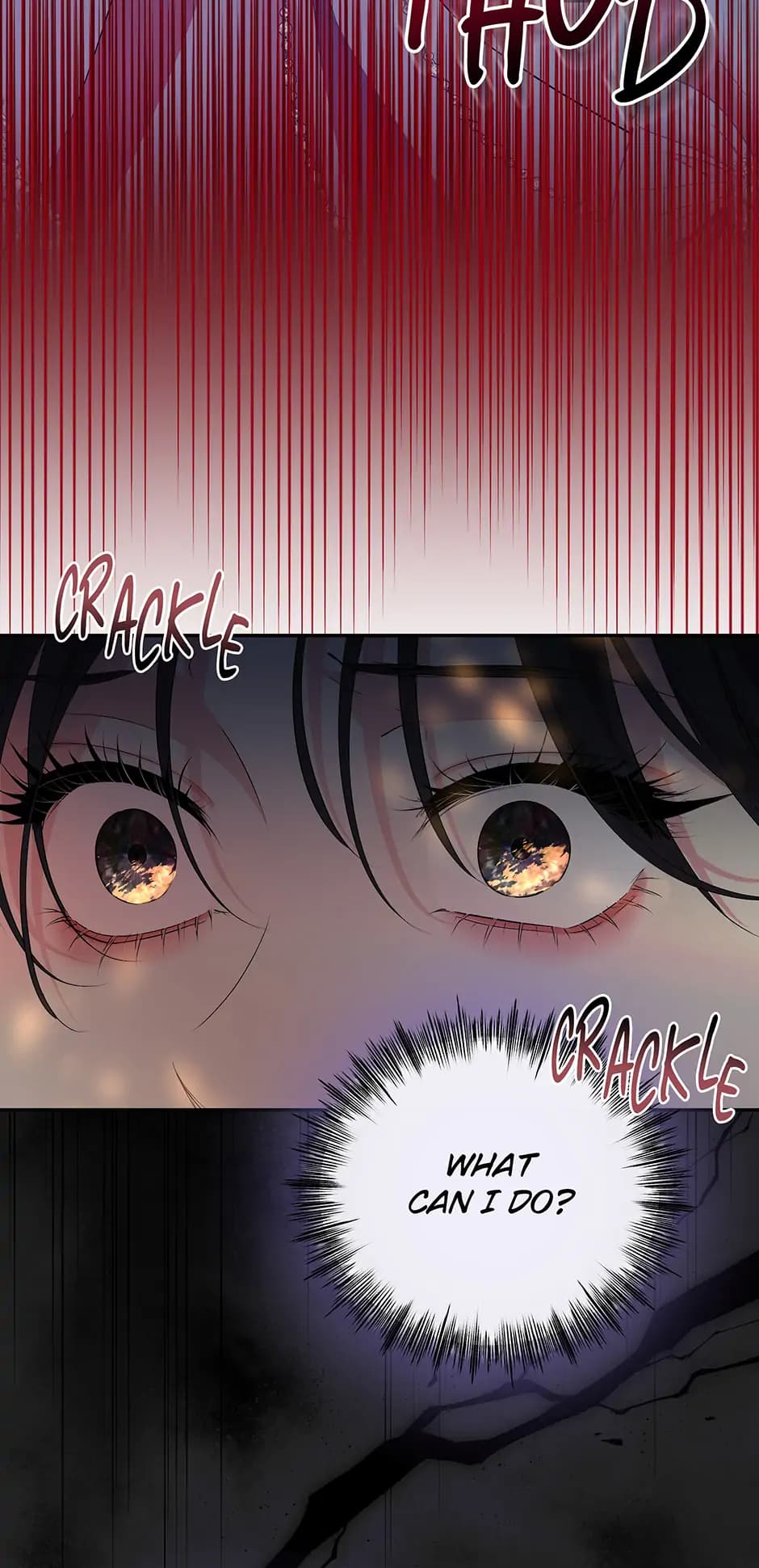 Page https://readmanhwaverse.com/images/at-the-end-of-the-hidden-greenery/chapter-28/ch_28_18.webp