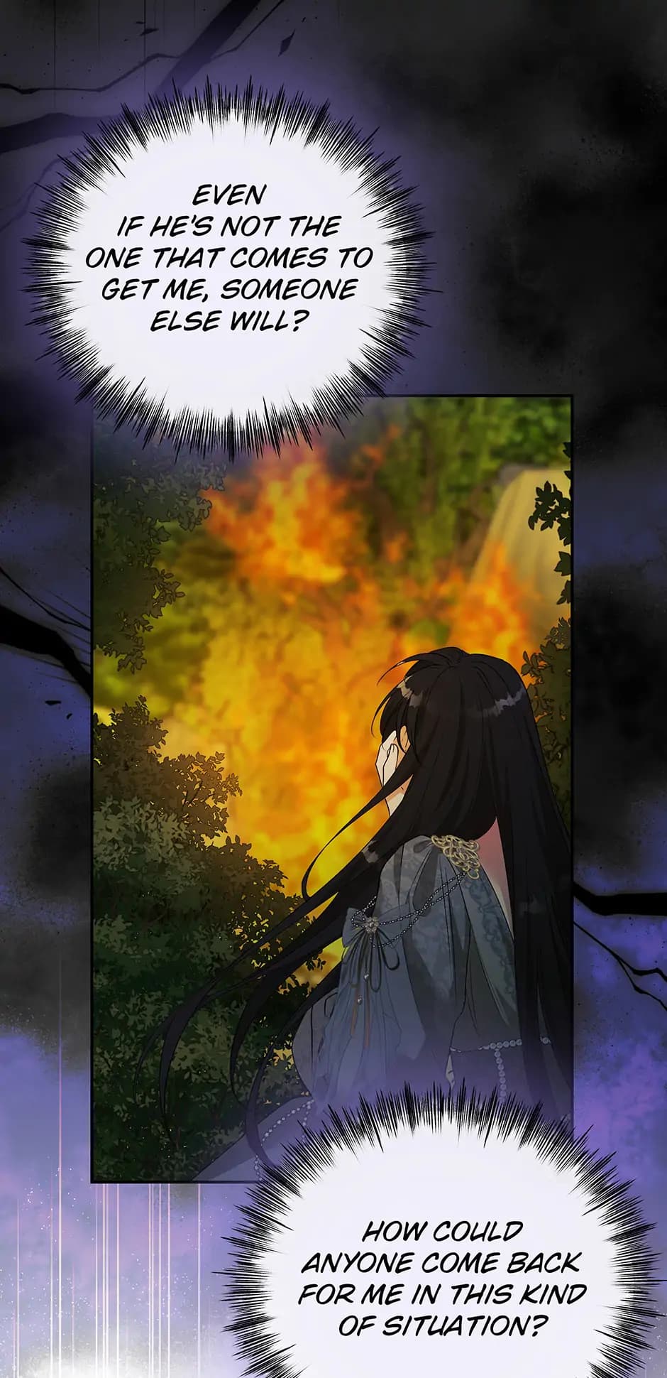 Page https://readmanhwaverse.com/images/at-the-end-of-the-hidden-greenery/chapter-28/ch_28_19.webp