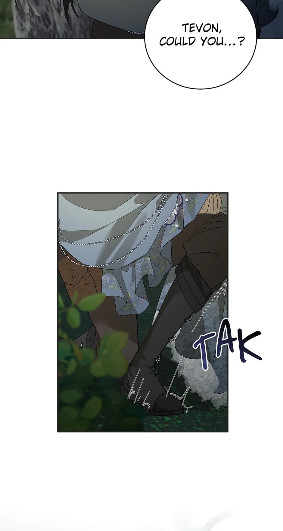 Page https://readmanhwaverse.com/images/at-the-end-of-the-hidden-greenery/chapter-28/ch_28_2.webp