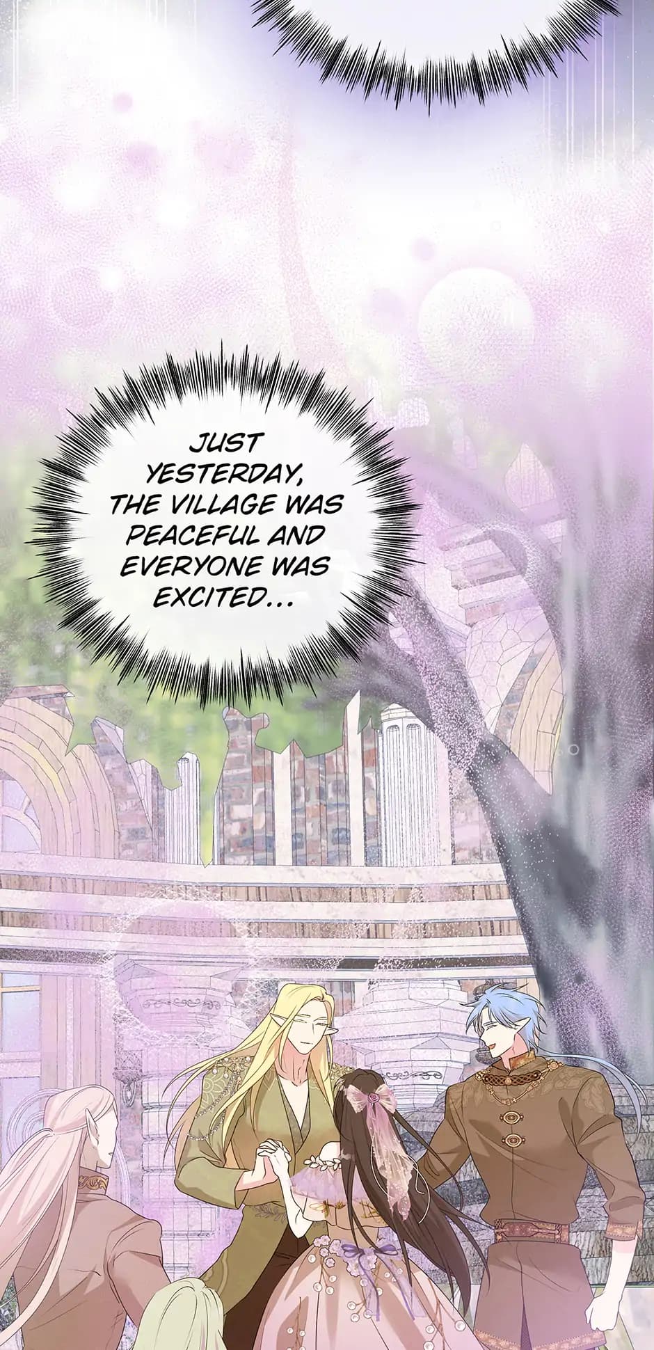 Page https://readmanhwaverse.com/images/at-the-end-of-the-hidden-greenery/chapter-28/ch_28_20.webp