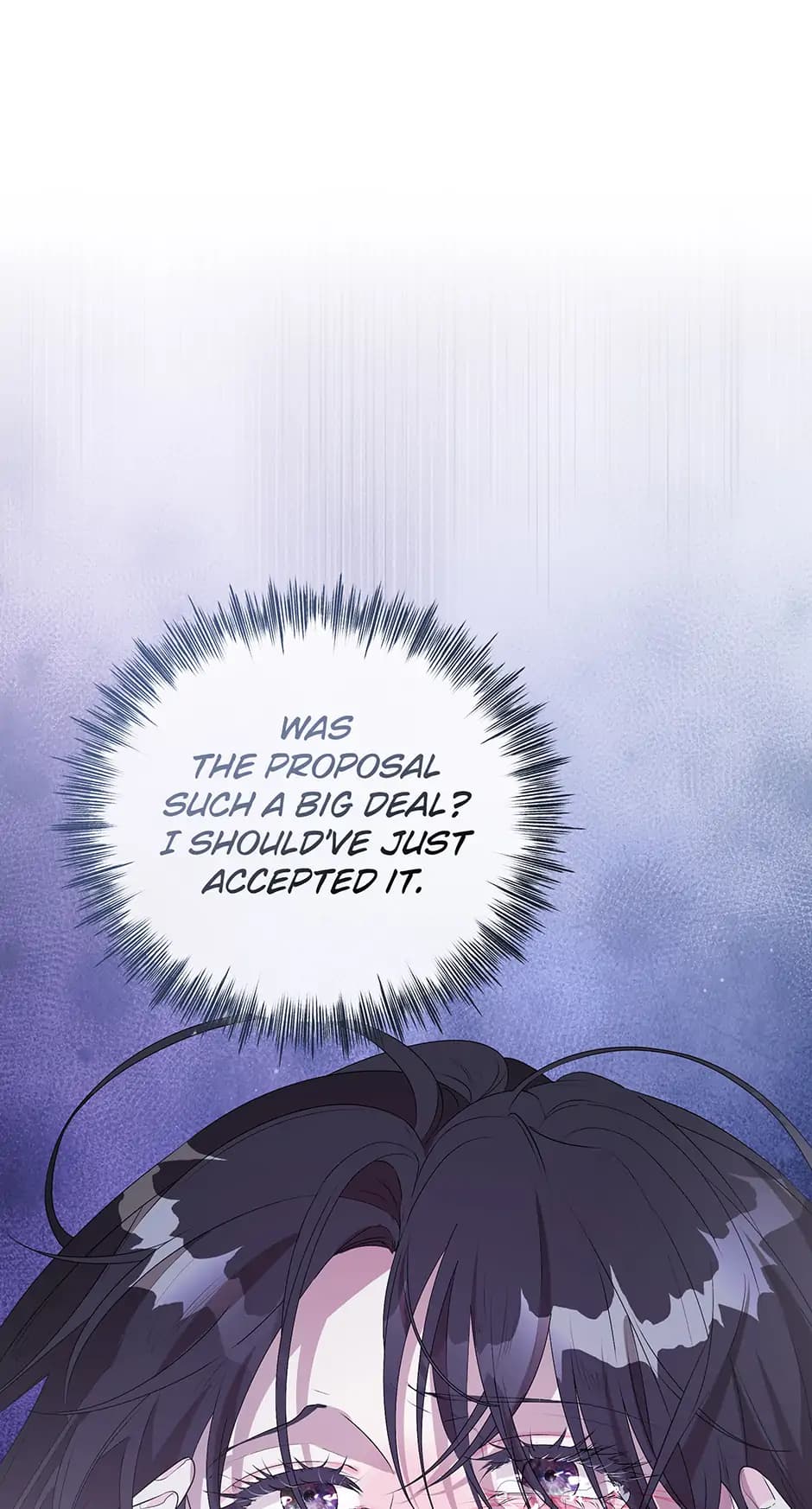 Page https://readmanhwaverse.com/images/at-the-end-of-the-hidden-greenery/chapter-28/ch_28_22.webp