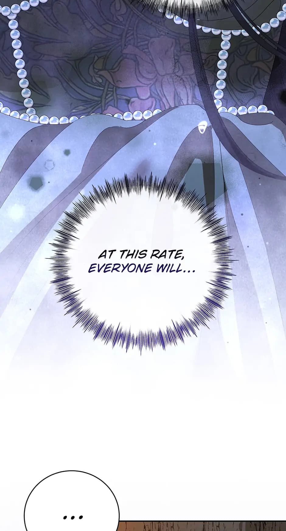 Page https://readmanhwaverse.com/images/at-the-end-of-the-hidden-greenery/chapter-28/ch_28_24.webp