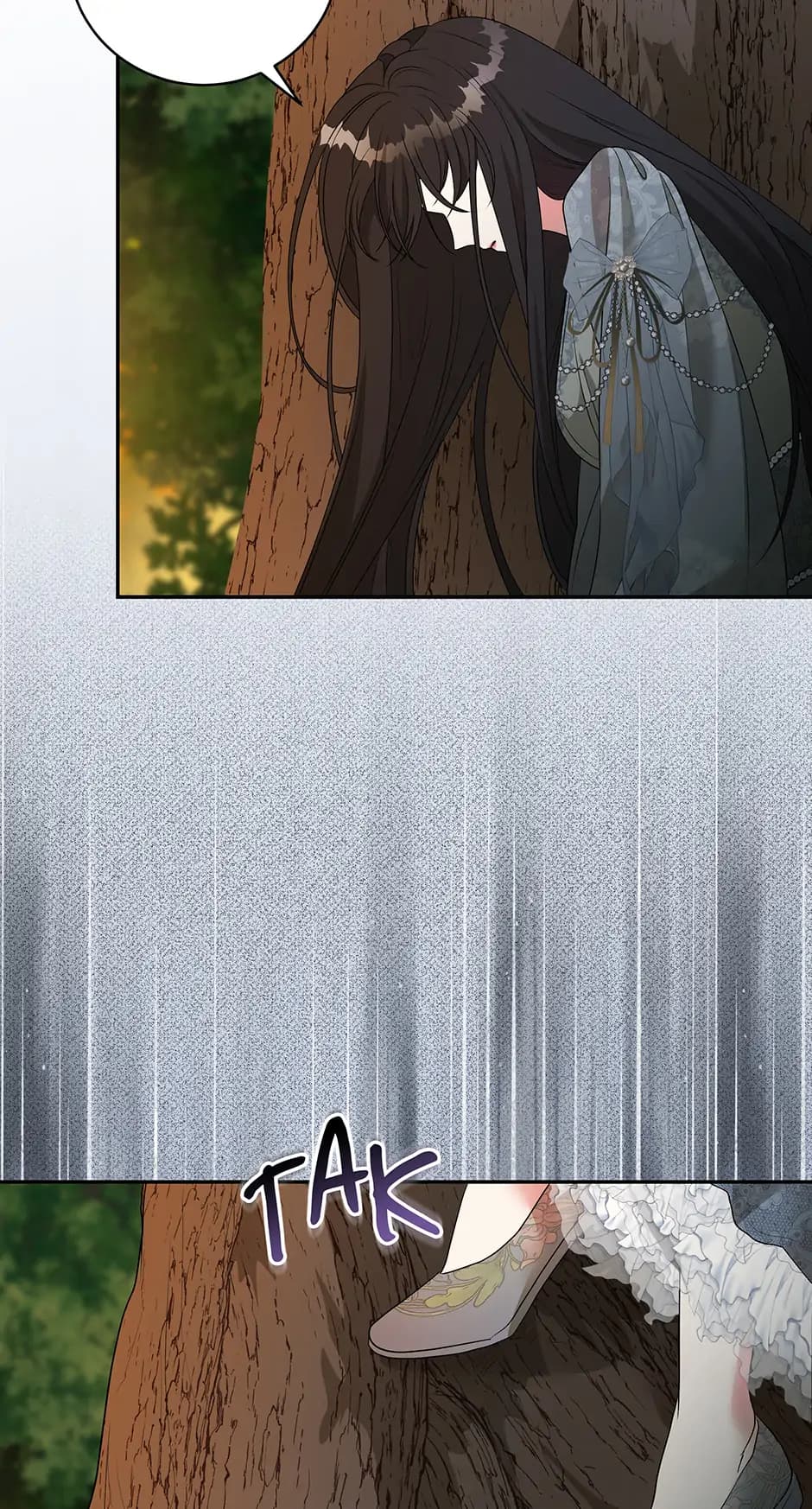 Page https://readmanhwaverse.com/images/at-the-end-of-the-hidden-greenery/chapter-28/ch_28_25.webp