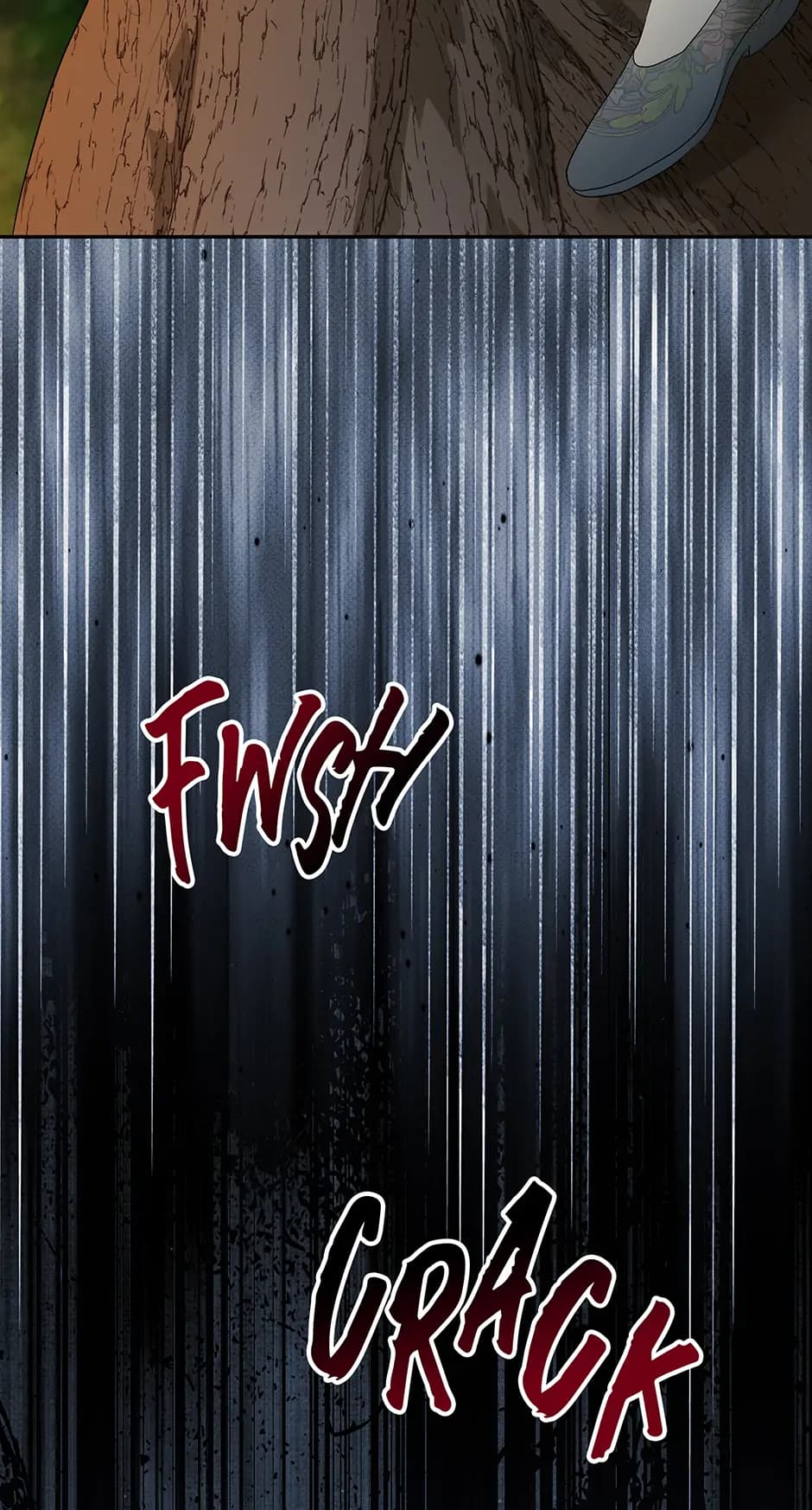Page https://readmanhwaverse.com/images/at-the-end-of-the-hidden-greenery/chapter-28/ch_28_26.webp