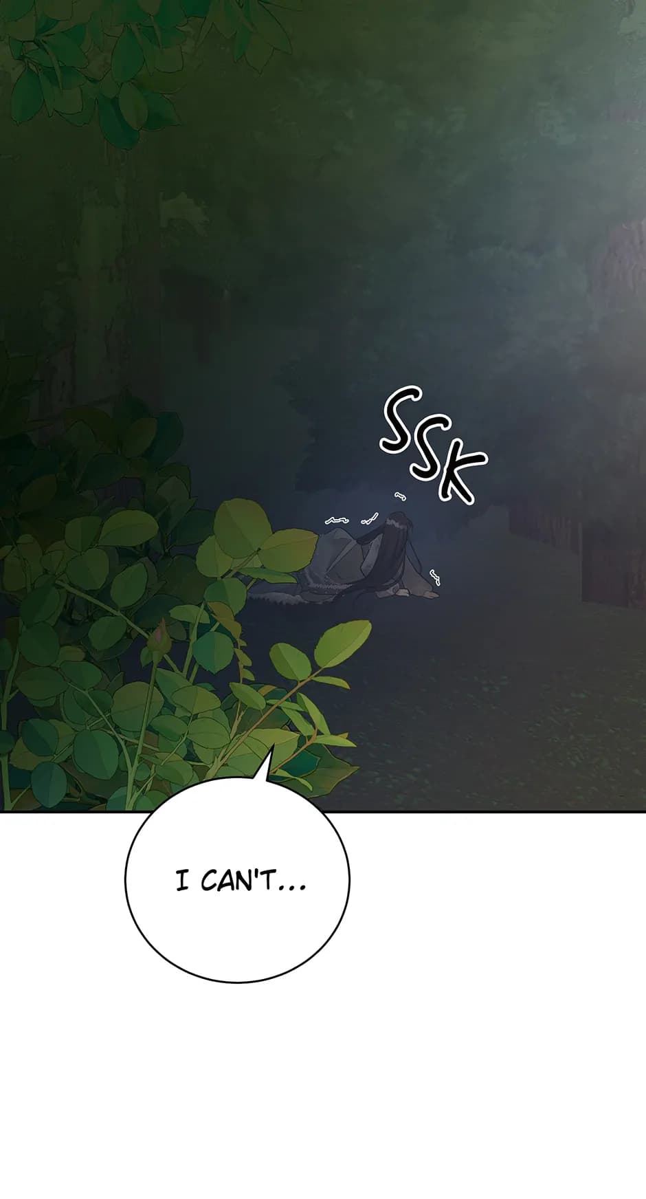 Page https://readmanhwaverse.com/images/at-the-end-of-the-hidden-greenery/chapter-28/ch_28_28.webp