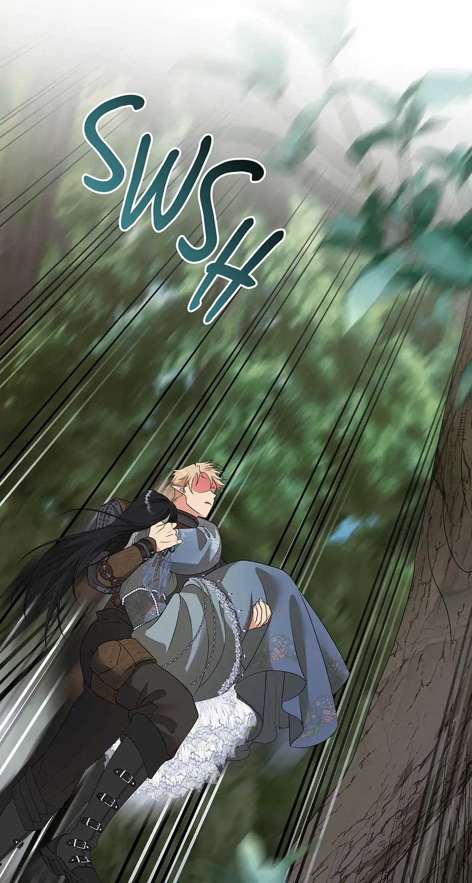 Page https://readmanhwaverse.com/images/at-the-end-of-the-hidden-greenery/chapter-28/ch_28_3.webp