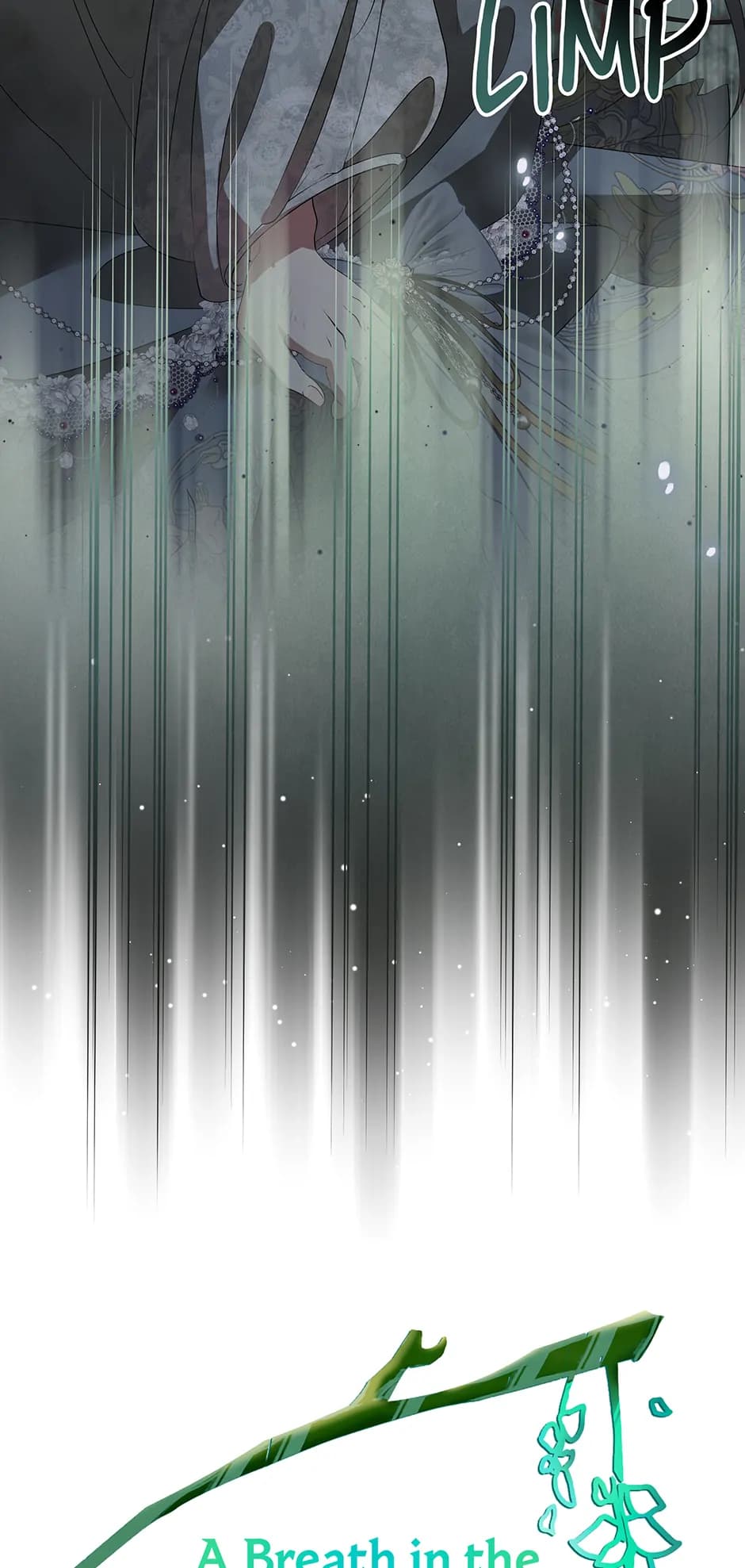 Page https://readmanhwaverse.com/images/at-the-end-of-the-hidden-greenery/chapter-28/ch_28_30.webp