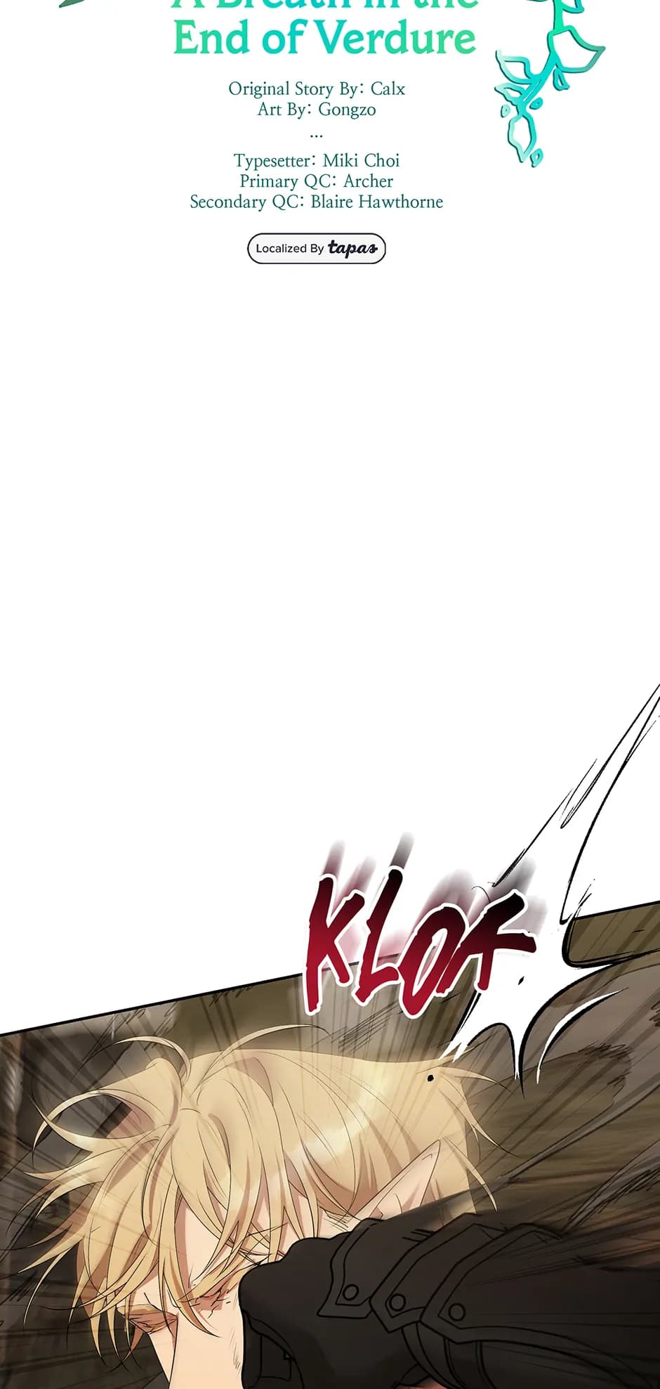 Page https://readmanhwaverse.com/images/at-the-end-of-the-hidden-greenery/chapter-28/ch_28_31.webp