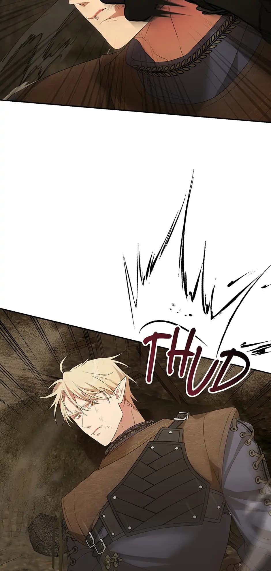 Page https://readmanhwaverse.com/images/at-the-end-of-the-hidden-greenery/chapter-28/ch_28_32.webp