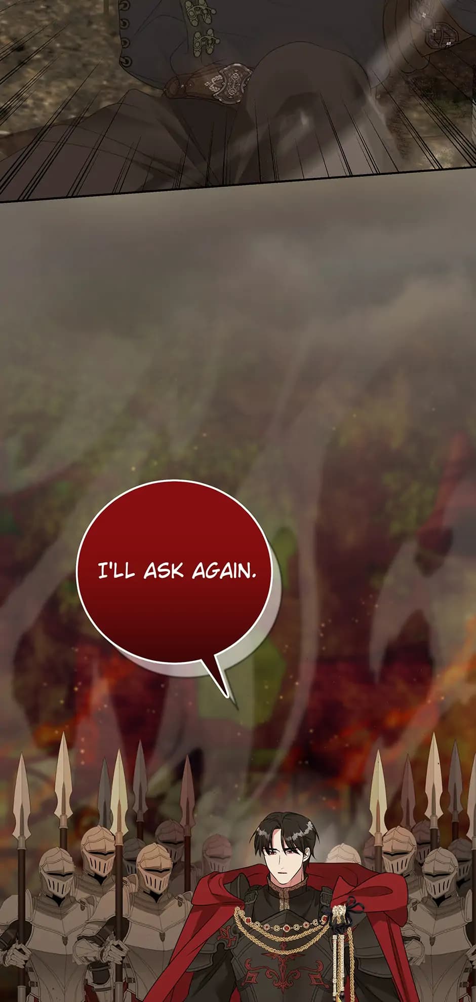 Page https://readmanhwaverse.com/images/at-the-end-of-the-hidden-greenery/chapter-28/ch_28_33.webp