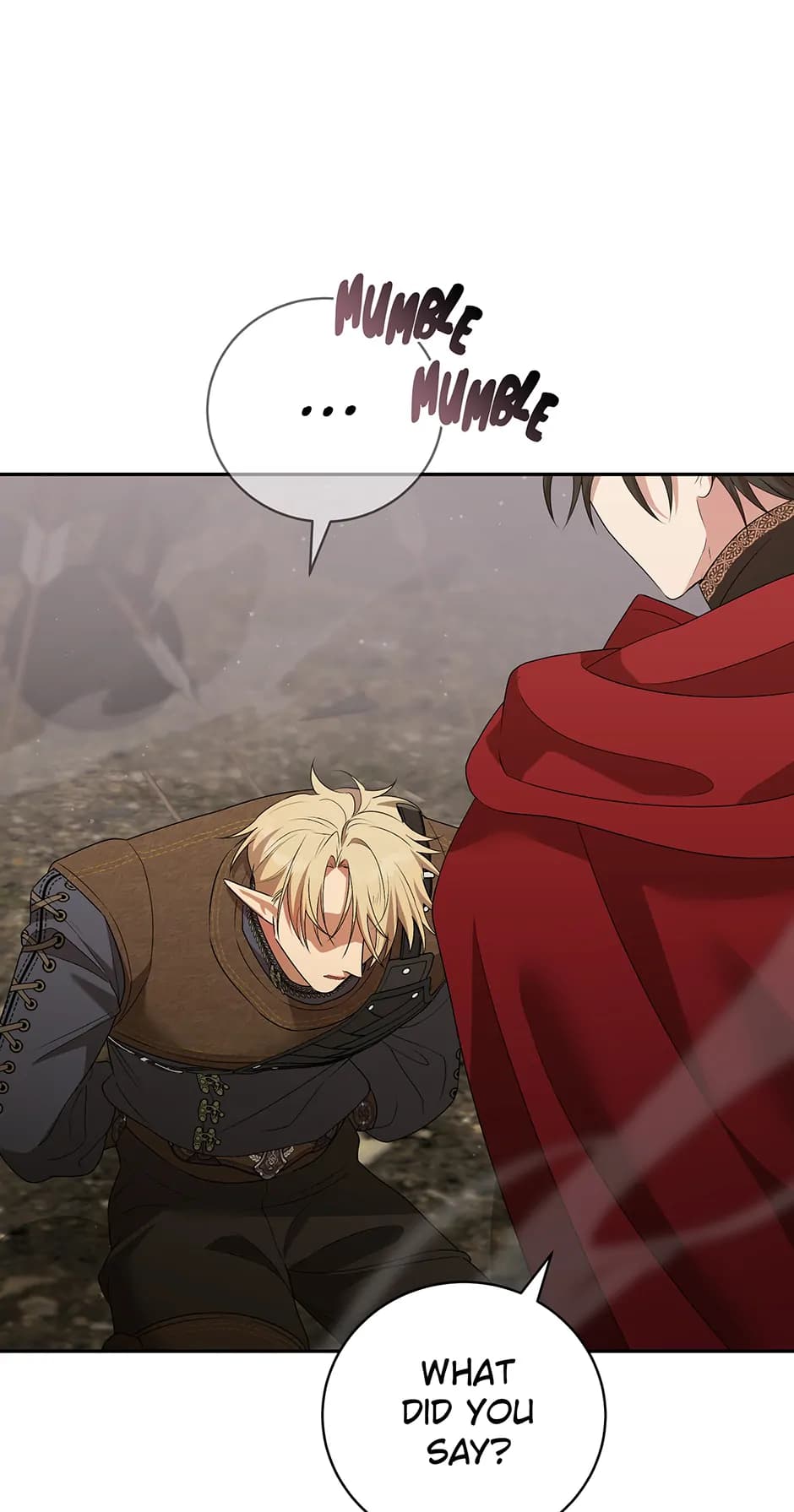 Page https://readmanhwaverse.com/images/at-the-end-of-the-hidden-greenery/chapter-28/ch_28_36.webp