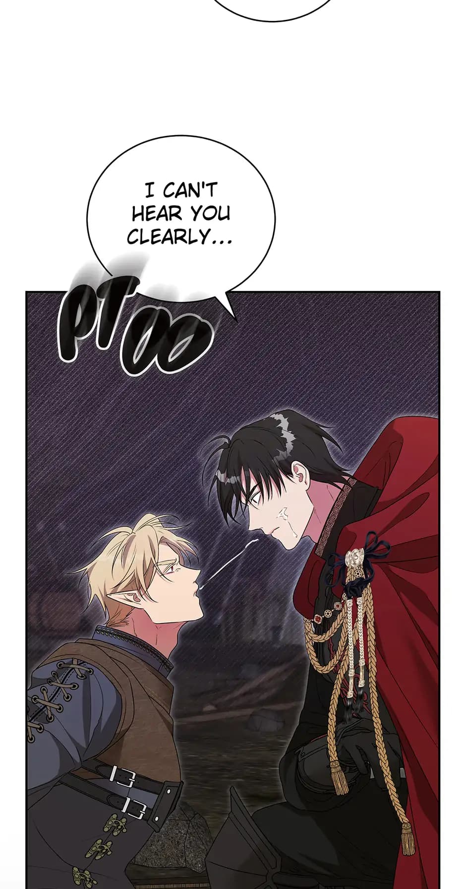 Page https://readmanhwaverse.com/images/at-the-end-of-the-hidden-greenery/chapter-28/ch_28_37.webp
