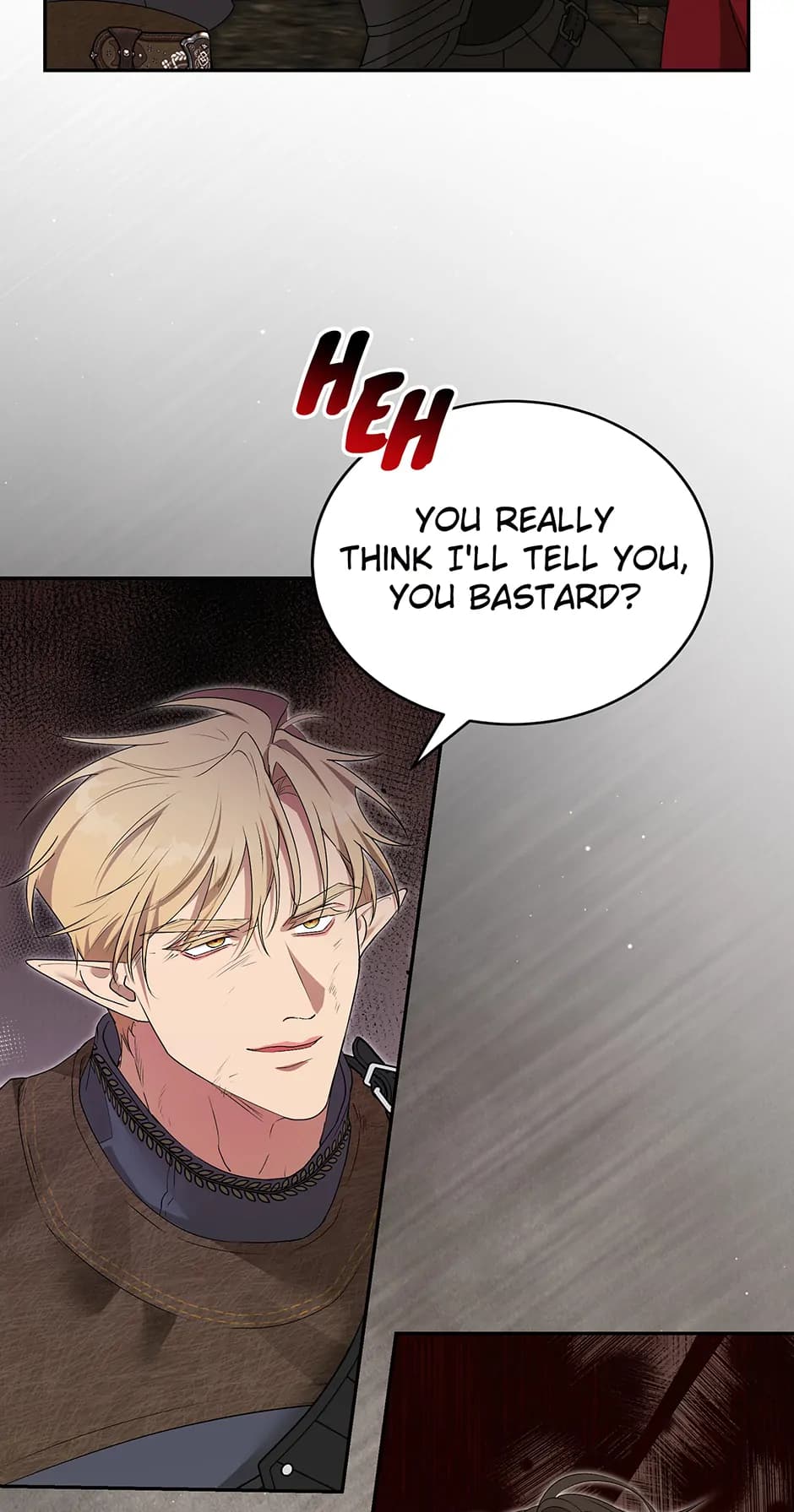 Page https://readmanhwaverse.com/images/at-the-end-of-the-hidden-greenery/chapter-28/ch_28_38.webp