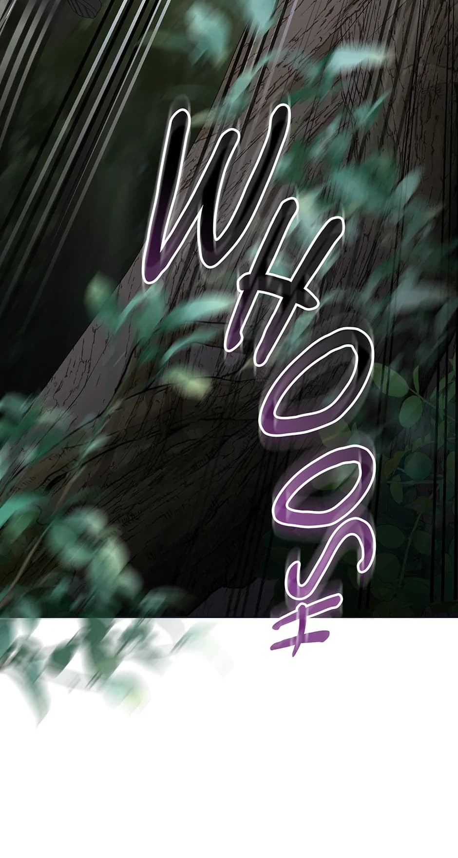 Page https://readmanhwaverse.com/images/at-the-end-of-the-hidden-greenery/chapter-28/ch_28_4.webp