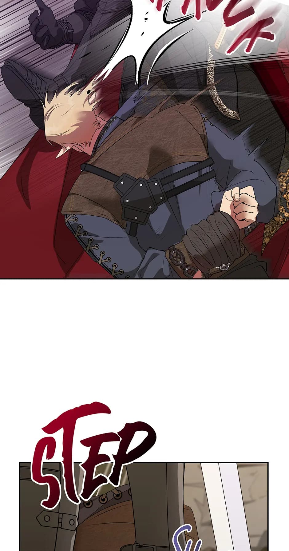 Page https://readmanhwaverse.com/images/at-the-end-of-the-hidden-greenery/chapter-28/ch_28_40.webp