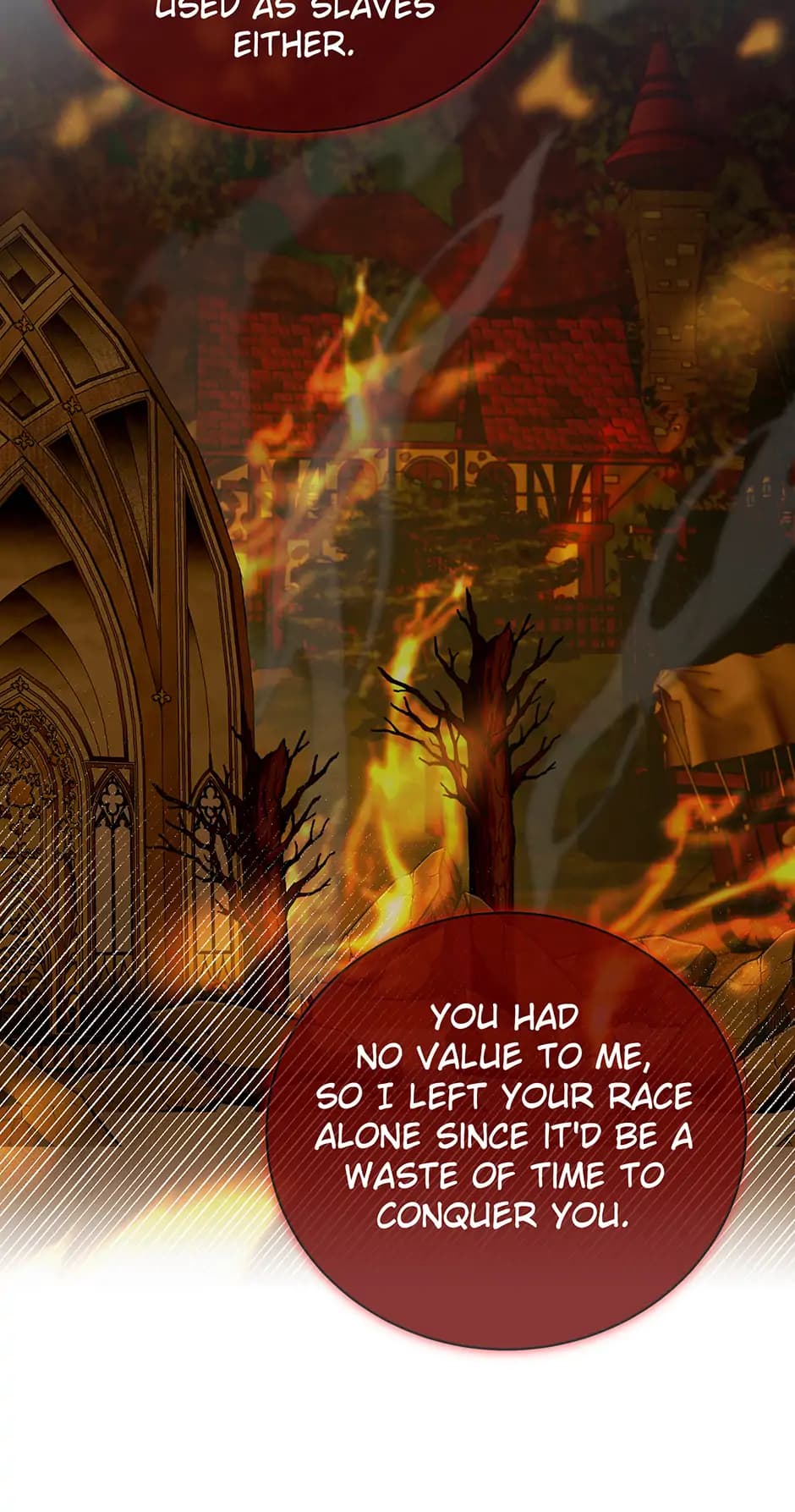 Page https://readmanhwaverse.com/images/at-the-end-of-the-hidden-greenery/chapter-28/ch_28_42.webp